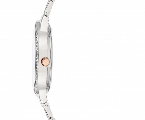 Anne Klein 3817MPRT фото фото 3