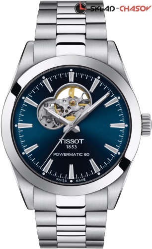 Tissot T127.407.11.041.01 фото