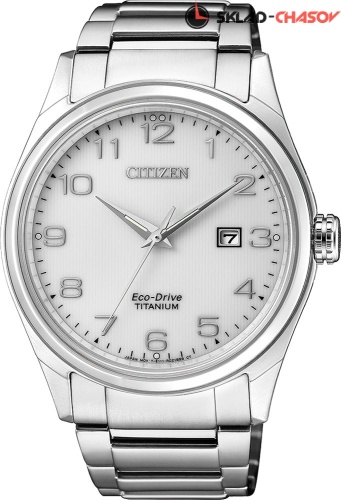 Мужские Citizen Elegance BM7360-82A фото