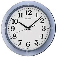 Seiko QXA532LN фото