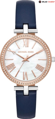 Женские Michael Kors Maci MK2833 фото