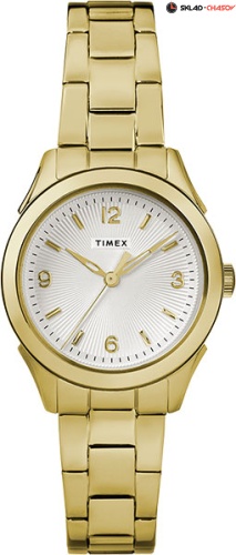 Timex TW2R91400VN фото