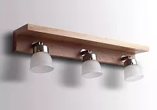 Lucia Tucci Natura W080.3 фото