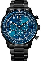CITIZEN CA4505-80L фото