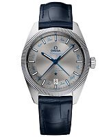 часы Omega Constellation Globemaster 130.33.41.22.06.001  фото