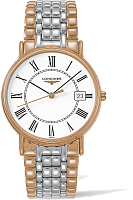 Longines L4.790.1.11.7 фото