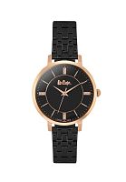 Lee Cooper женские, LC06386.450 фото