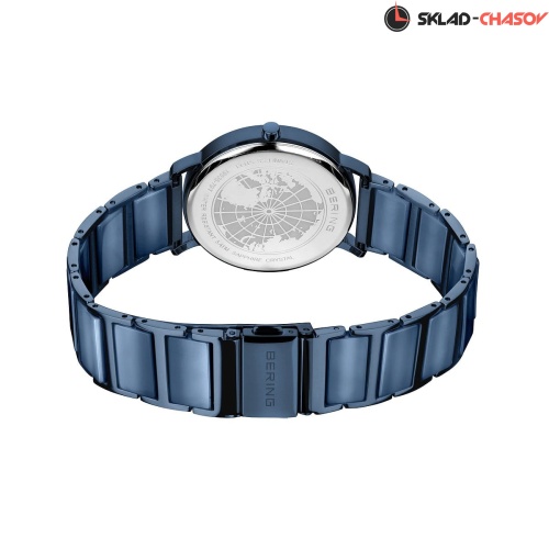 Женские Bering 19535-797 фото фото 2