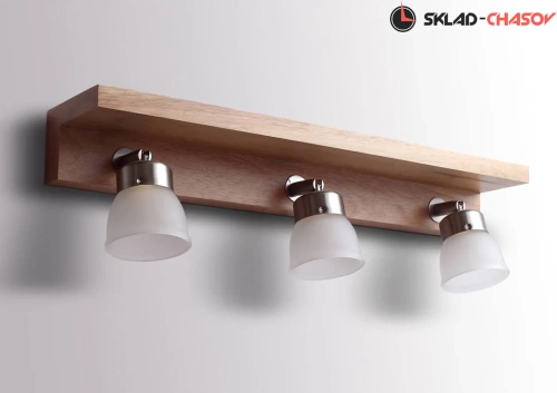 Lucia Tucci Natura W080.3 фото