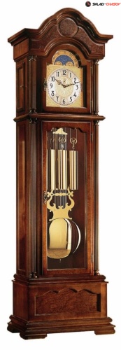 Hermle 01246-031161 фото