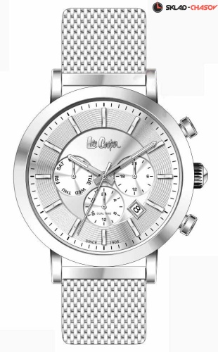 Lee Cooper мужские, LC06730.330 фото