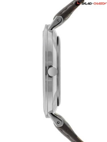 Женские Boccia Titanium Royce 3590-04 фото фото 2