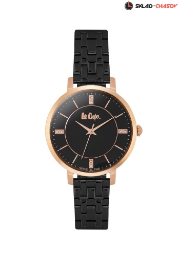 Lee Cooper женские, LC06386.450 фото