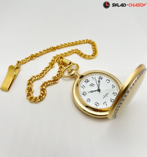 Часы Русское время 2774280 фото фото 2