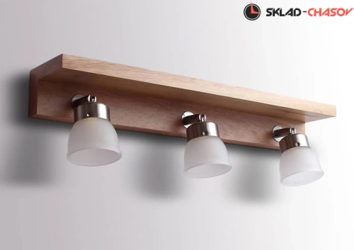 Lucia Tucci Natura W080.3 фото