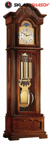 Hermle 01246-031161 фото