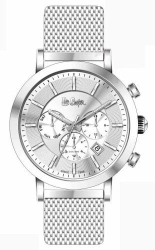 Lee Cooper мужские, LC06730.330 фото