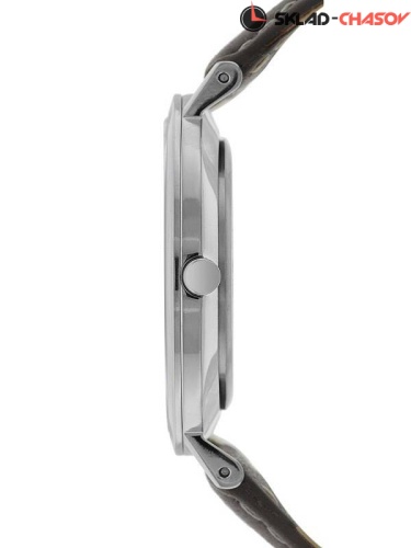 Женские Boccia Titanium Royce 3590-04 фото фото 2