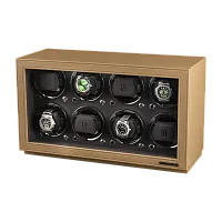PaulDesign Superior 8 BG фото