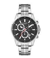 Lee Cooper LC07277.350 мужские фото