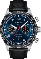 Tissot T131.627.16.042.00 фото