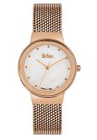 Lee Cooper LC06472.420 женские фото