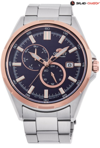 ORIENT RA-AK0601L фото