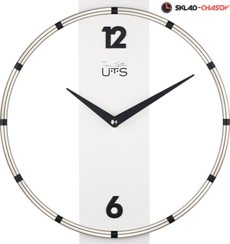 Tomas Stern 8044 фото