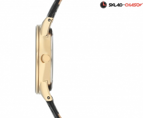 Anne Klein 3734BKBK фото фото 3