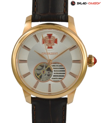 Президент 3919091 фото