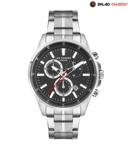 Lee Cooper LC07277.350 мужские фото