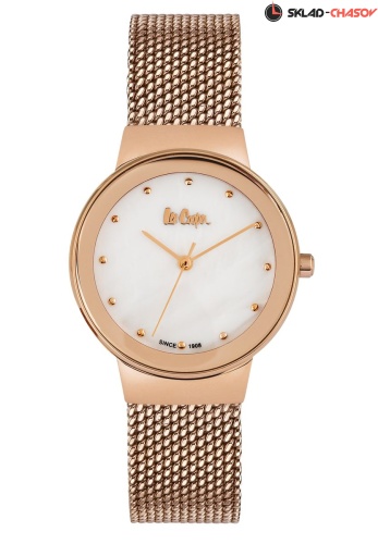 Lee Cooper LC06472.420 женские фото