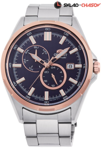 ORIENT RA-AK0601L фото