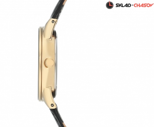 Anne Klein 3734BKBK фото фото 3