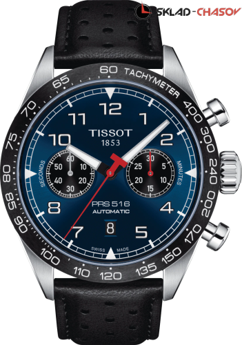 Tissot T131.627.16.042.00 фото