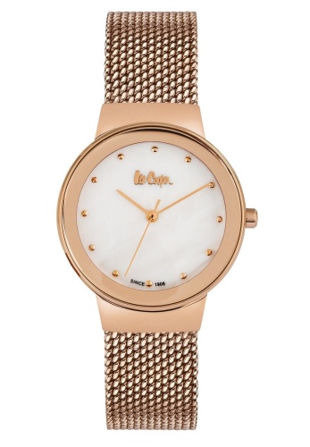 Lee Cooper LC06472.420 женские фото