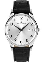 Jacques Lemans 1-2216C фото