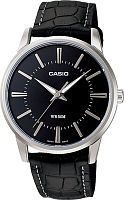 Casio Collection MTP-1303PL-1A фото