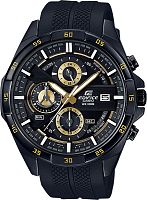 Casio EFR-556PB-1A фото