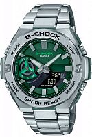 Casio GST-B500AD-3A фото