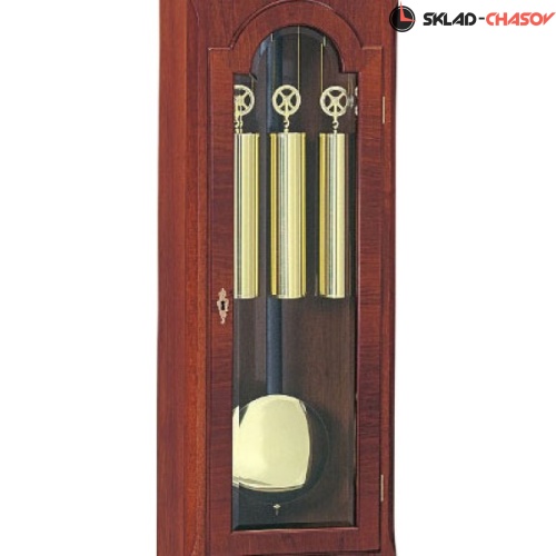 Kieninger 0105-31-05 фото фото 3