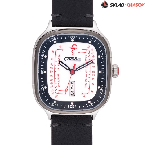 Слава 3265717/300-8205 фото фото 2