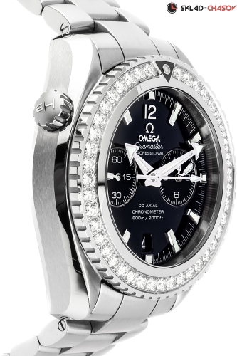 Omega 23215465101001 фото фото 3