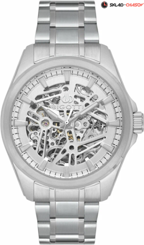 Наручные часы Bigotti BG.1.10642-1 фото