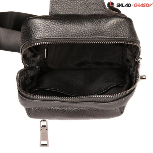 Сумка через плечо с отпечатком пальца PRIME PH фото фото 4