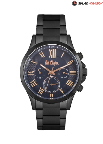 Lee Cooper мужские, LC06890.090 фото