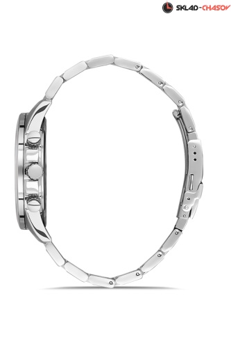 Bigotti BG.1.10416-2 фото фото 2