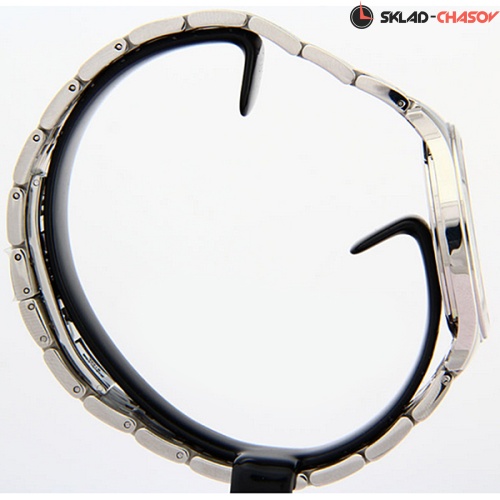 L Duchen D 131.10.11 фото фото 4