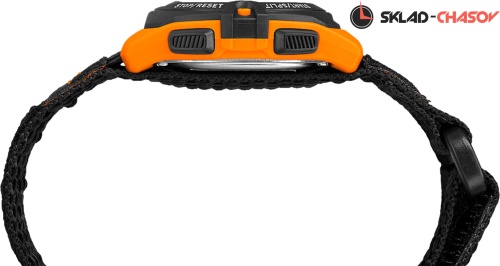 Timex TW4B07900 фото фото 2