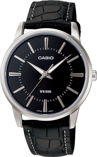 Casio Collection MTP-1303PL-1A фото
